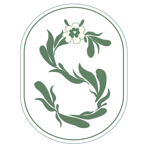 domacija-seruga-logo-znak-512px Domačija Šeruga logo
