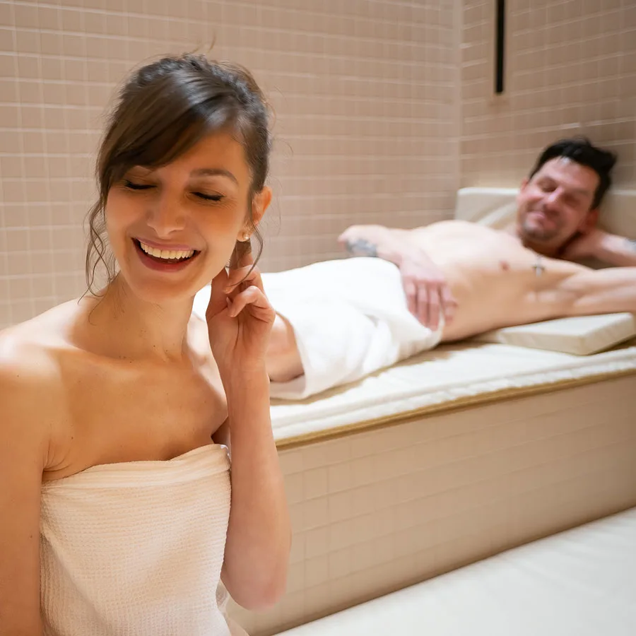 domacija-seruga-wellness-razvajanje-spa-3 Domačija Šeruga wellness turška savna